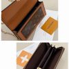 LV Retiro Handbag C2301350