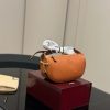 GG Half Horsebit Mini Bag C2301150