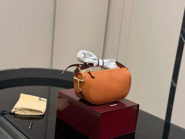 GG Half Horsebit Mini Bag C2301150