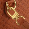 Premium Icon LV Handbag M13365-M58953 BC