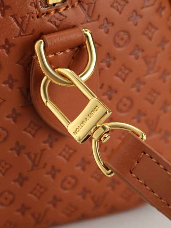 Premium Icon LV Handbag M13365-M58953 BC