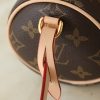 Premium Icon LV Handbag M25703-M29881 BC