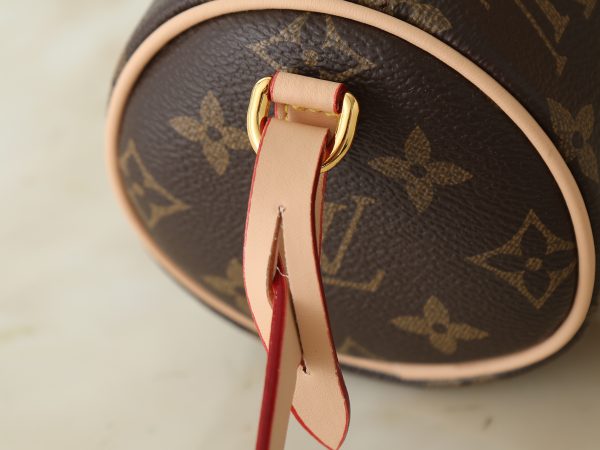 Premium Icon LV Handbag M25703-M29881 BC