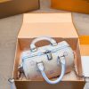 LV High Summer Speedy Bandouliere 20 C2301750