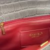 Luxury CN Handbag 6003 BC Luxury CN Handbag 6003 BC