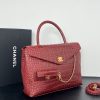 Luxury CN Handbag 6003 BC Luxury CN Handbag 6003 BC