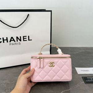 New Fashion CN Handbag DCC1 QA New Fashion CN Handbag DCC1 QA