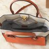 Premium Icon LV Handbag M53826-M53825 BC