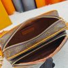 Premium Icon LV Handbag M27852-M14016 BC Premium Icon LV Handbag M27852-M14016 BC