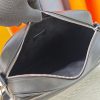 Premium Icon LV Handbag M27999-M14016 BC