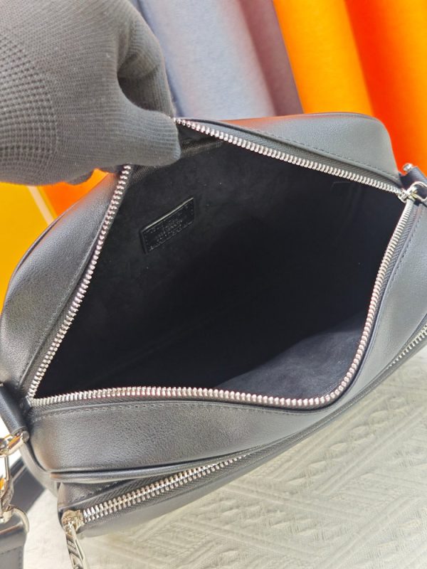 Premium Icon LV Handbag M27999-M14016 BC