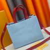 Premium Icon LV Handbag M13940-2 BC