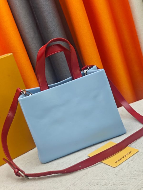 Premium Icon LV Handbag M13940-2 BC