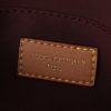 Premium Icon LV Handbag M98567 BC