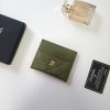 CN Classic Card Holder AP4512
