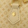 Premium Icon LV Handbag M13365-M58953 BC