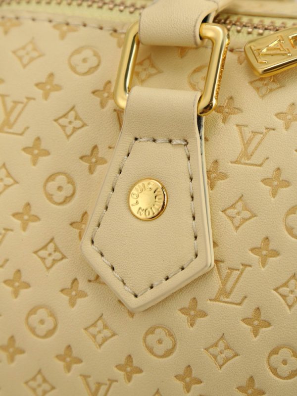 Premium Icon LV Handbag M13365-M58953 BC