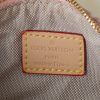 Premium Icon LV Handbag M25703-M29881 BC