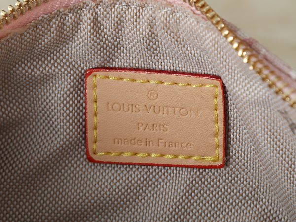 Premium Icon LV Handbag M25703-M29881 BC