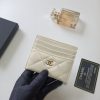 CN Classic Card Holder AP4512-1