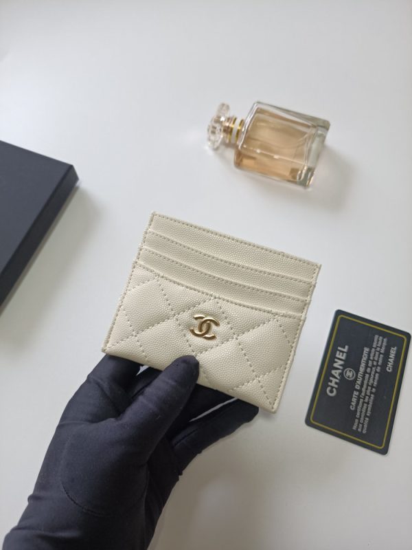 CN Classic Card Holder AP4512-1