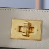 Premium Icon LV Handbag M53826-M53825 BC