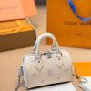 LV High Summer Speedy Bandouliere 20 C2301750