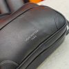 Premium Icon LV Handbag M27999-M14016 BC