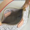 LV Pochette Hills Bag KK03750