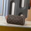 Premium Icon LV Handbag M25703-M29881 BC
