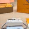 LV High Summer Nano Madeleine C2301450