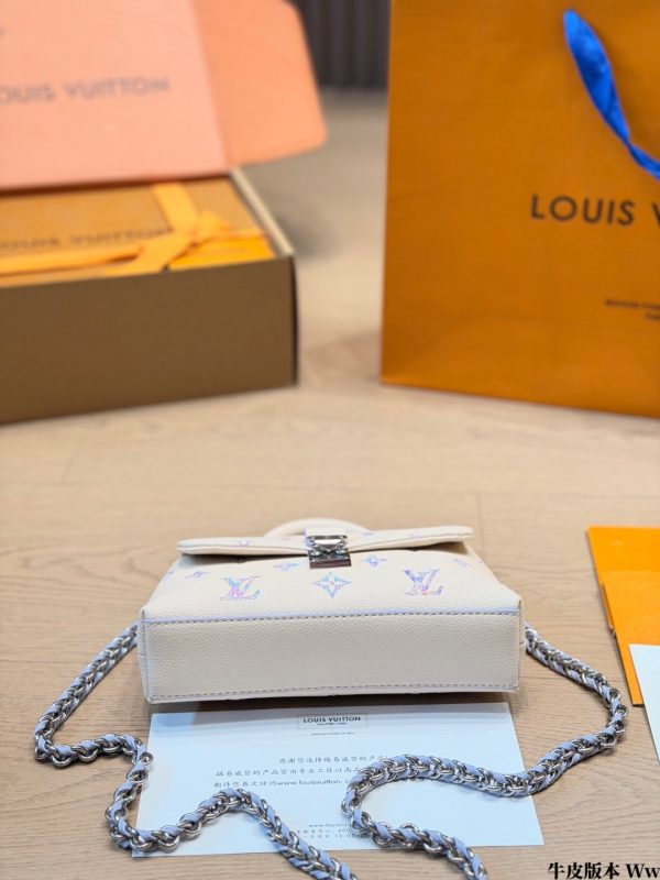 LV High Summer Nano Madeleine C2301450