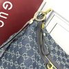 Luxury GG Handbag 85398 BC