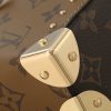 Premium Icon LV Handbag M29548 BC