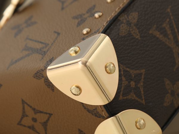 Premium Icon LV Handbag M29548 BC