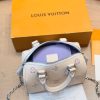 LV High Summer Speedy Bandouliere 20 C2301750