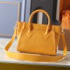 Premium Icon LV Handbag M21546-M20600 BC Premium Icon LV Handbag M21546-M20600 BC