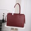 Luxury CN Handbag 2661-1 BC