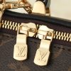 Premium Icon LV Handbag M29548 BC