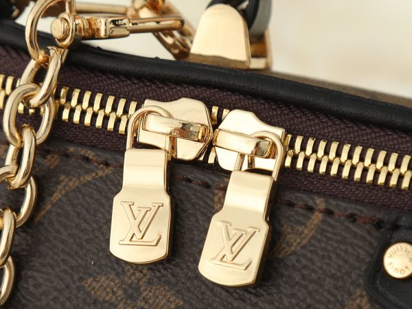 Premium Icon LV Handbag M29548 BC