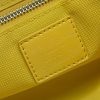 Premium Icon LV Handbag M13940-2 BC