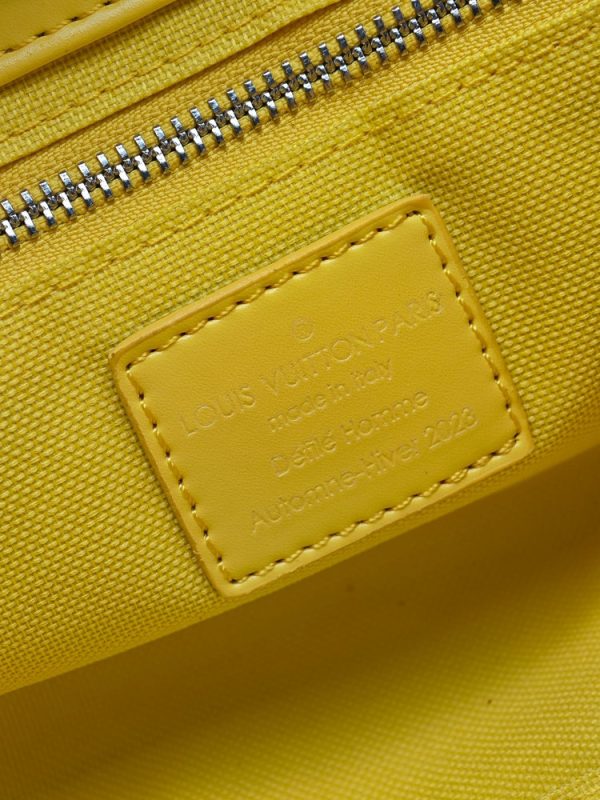 Premium Icon LV Handbag M13940-2 BC