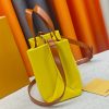 Premium Icon LV Handbag M13940-2 BC