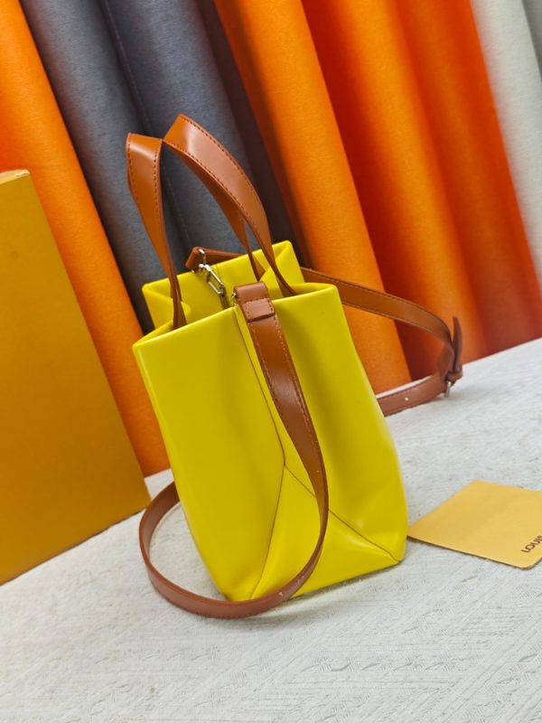 Premium Icon LV Handbag M13940-2 BC