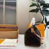 LV Speedy Bandoulière Bag C2301550