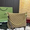 New Fashion GG Handbag DGG1 QA New Fashion GG Handbag DGG1 QA