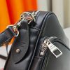 Premium Icon LV Handbag M27999-M14016 BC