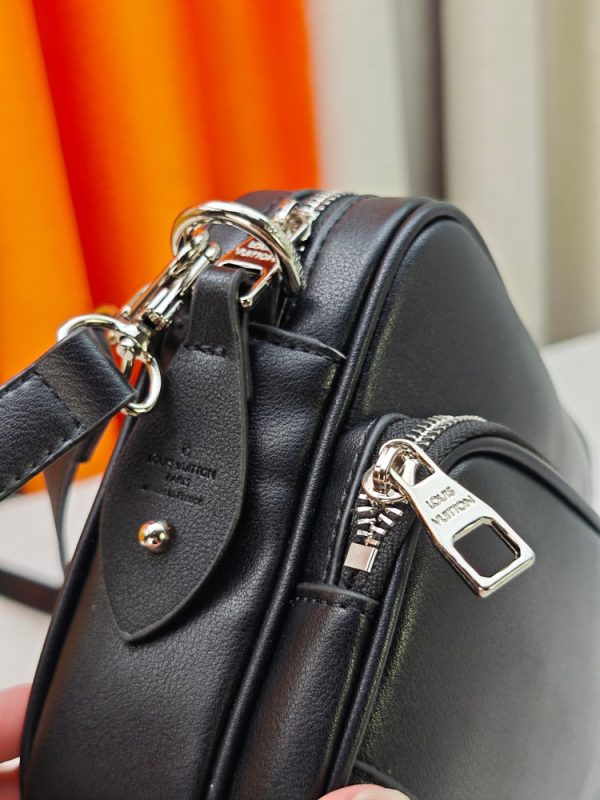 Premium Icon LV Handbag M27999-M14016 BC