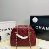 New Fashion CN Handbag CC266285 QA