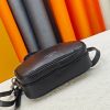 Premium Icon LV Handbag M27999-M14016 BC